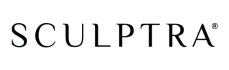 Partner Brand 2