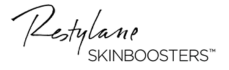 Partner Brand 5