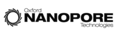 Partner Brand 6