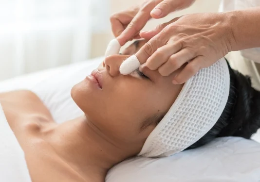 Estimuladores de Colageno